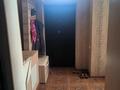 Отдельный дом · 6 комнат · 190 м² · 24 сот., квартал Жулдыз, Айсүгір 154 — улица Айсүгір, 154 за 40 млн ₸ в Шымкенте, Енбекшинский р-н — фото 13