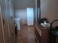 Отдельный дом · 6 комнат · 190 м² · 24 сот., квартал Жулдыз, Айсүгір 154 — улица Айсүгір, 154 за 40 млн ₸ в Шымкенте, Енбекшинский р-н — фото 14