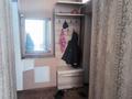 Отдельный дом · 6 комнат · 190 м² · 24 сот., квартал Жулдыз, Айсүгір 154 — улица Айсүгір, 154 за 40 млн ₸ в Шымкенте, Енбекшинский р-н — фото 15