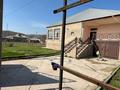 Отдельный дом · 6 комнат · 190 м² · 24 сот., квартал Жулдыз, Айсүгір 154 — улица Айсүгір, 154 за 40 млн ₸ в Шымкенте, Енбекшинский р-н