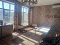 Отдельный дом · 6 комнат · 190 м² · 24 сот., квартал Жулдыз, Айсүгір 154 — улица Айсүгір, 154 за 40 млн ₸ в Шымкенте, Енбекшинский р-н — фото 6