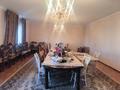 Отдельный дом · 6 комнат · 190 м² · 24 сот., квартал Жулдыз, Айсүгір 154 — улица Айсүгір, 154 за 40 млн ₸ в Шымкенте, Енбекшинский р-н — фото 7