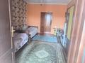 Отдельный дом · 6 комнат · 190 м² · 24 сот., квартал Жулдыз, Айсүгір 154 — улица Айсүгір, 154 за 40 млн ₸ в Шымкенте, Енбекшинский р-н — фото 8