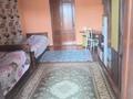 Отдельный дом · 6 комнат · 190 м² · 24 сот., квартал Жулдыз, Айсүгір 154 — улица Айсүгір, 154 за 40 млн ₸ в Шымкенте, Енбекшинский р-н — фото 9