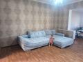Отдельный дом · 6 комнат · 190 м² · 24 сот., квартал Жулдыз, Айсүгір 154 — улица Айсүгір, 154 за 40 млн ₸ в Шымкенте, Енбекшинский р-н — фото 12