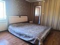 Отдельный дом · 6 комнат · 190 м² · 24 сот., квартал Жулдыз, Айсүгір 154 — улица Айсүгір, 154 за 40 млн ₸ в Шымкенте, Енбекшинский р-н — фото 10
