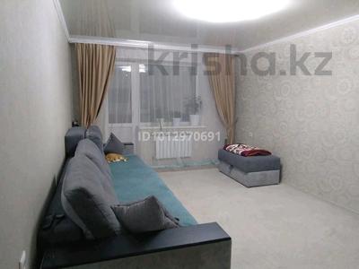 2-бөлмелі пәтер · 64 м² · 1/4 қабат, Мкр нурай 4, бағасы: 26 млн ₸ в 