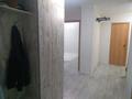 2-бөлмелі пәтер · 64 м² · 1/4 қабат, Мкр нурай 4, бағасы: 26 млн ₸ в  — фото 10