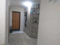 2-бөлмелі пәтер · 64 м² · 1/4 қабат, Мкр нурай 4, бағасы: 26 млн ₸ в  — фото 11