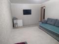 2-бөлмелі пәтер · 64 м² · 1/4 қабат, Мкр нурай 4, бағасы: 26 млн ₸ в  — фото 2