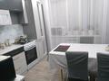 2-бөлмелі пәтер · 64 м² · 1/4 қабат, Мкр нурай 4, бағасы: 26 млн ₸ в  — фото 3