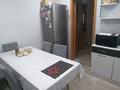 2-бөлмелі пәтер · 64 м² · 1/4 қабат, Мкр нурай 4, бағасы: 26 млн ₸ в  — фото 4