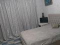 2-бөлмелі пәтер · 64 м² · 1/4 қабат, Мкр нурай 4, бағасы: 26 млн ₸ в  — фото 5