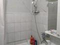 2-бөлмелі пәтер · 64 м² · 1/4 қабат, Мкр нурай 4, бағасы: 26 млн ₸ в  — фото 6