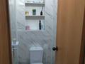 2-бөлмелі пәтер · 64 м² · 1/4 қабат, Мкр нурай 4, бағасы: 26 млн ₸ в  — фото 7