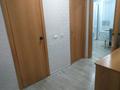 2-бөлмелі пәтер · 64 м² · 1/4 қабат, Мкр нурай 4, бағасы: 26 млн ₸ в  — фото 8