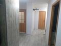 2-бөлмелі пәтер · 64 м² · 1/4 қабат, Мкр нурай 4, бағасы: 26 млн ₸ в  — фото 9