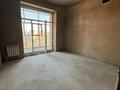 2-комнатная квартира · 52.8 м² · 9/10 этаж, Ауельбекова 45 за 22 млн ₸ в Кокшетау — фото 4