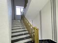 2-комнатная квартира · 52.8 м² · 9/10 этаж, Ауельбекова 45 за 22 млн ₸ в Кокшетау — фото 5