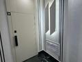 2-комнатная квартира · 52.8 м² · 9/10 этаж, Ауельбекова 45 за 22 млн ₸ в Кокшетау — фото 6