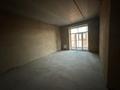 2-комнатная квартира · 52.8 м² · 9/10 этаж, Ауельбекова 45 за 22 млн ₸ в Кокшетау — фото 7