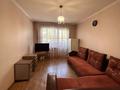 3-комнатная квартира · 56.4 м² · 2/4 этаж, Климента Тимирязева за 36 млн ₸ в Алматы, Бостандыкский р-н — фото 13