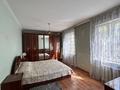 3-комнатная квартира · 56.4 м² · 2/4 этаж, Климента Тимирязева за 36 млн ₸ в Алматы, Бостандыкский р-н — фото 15