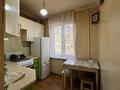 3-комнатная квартира · 56.4 м² · 2/4 этаж, Климента Тимирязева за 36 млн ₸ в Алматы, Бостандыкский р-н — фото 2