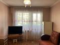 3-комнатная квартира · 56.4 м² · 2/4 этаж, Климента Тимирязева за 36 млн ₸ в Алматы, Бостандыкский р-н — фото 22