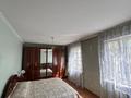 3-комнатная квартира · 56.4 м² · 2/4 этаж, Климента Тимирязева за 36 млн ₸ в Алматы, Бостандыкский р-н — фото 3