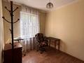 3-комнатная квартира · 56.4 м² · 2/4 этаж, Климента Тимирязева за 36 млн ₸ в Алматы, Бостандыкский р-н — фото 6