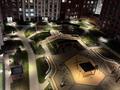 4-бөлмелі пәтер · 140 м² · 3/12 қабат, Турар Рыскулов 18Б, бағасы: 120 млн ₸ в Астане, Есильский р-н — фото 2