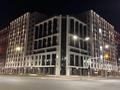 4-бөлмелі пәтер · 140 м² · 3/12 қабат, Турар Рыскулов 18Б, бағасы: 120 млн ₸ в Астане, Есильский р-н — фото 3