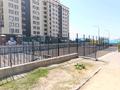 4-комнатная квартира · 112.5 м² · 3/9 этаж, мкр Шымсити 50 — Грен сити за 33 млн ₸ в Шымкенте, Абайский р-н — фото 3