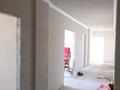 4-комнатная квартира · 112.5 м² · 3/9 этаж, мкр Шымсити 50 — Грен сити за 33 млн ₸ в Шымкенте, Абайский р-н — фото 4