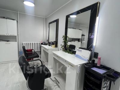 Еркін, кеңселер, дүкендер мен бутиктер, қоймалар, қоғамдық тамақтану орны, сұлулық салондары, медорталықтар мен дәріханалар, білім орталықтары, ойын-сауық · 150 м², бағасы: 31 млн 〒 в Косшы