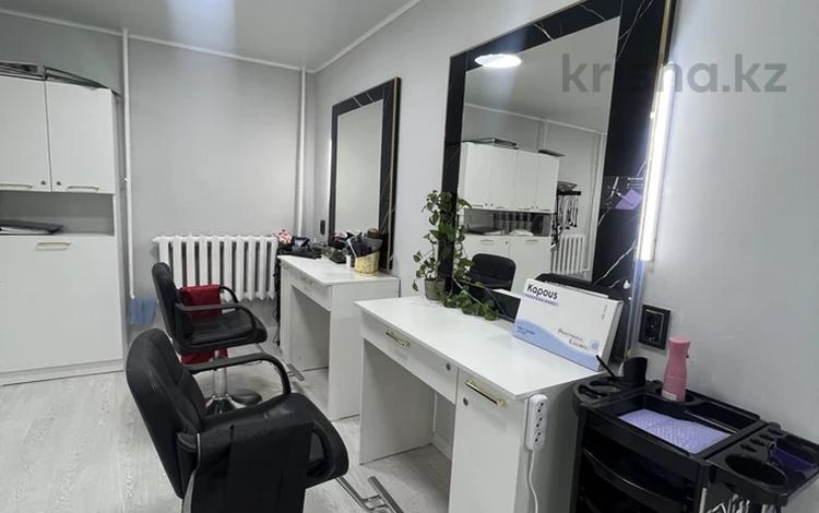 Еркін, кеңселер, дүкендер мен бутиктер, қоймалар, қоғамдық тамақтану орны, сұлулық салондары, медорталықтар мен дәріханалар, білім орталықтары, ойын-сауық · 150 м², бағасы: 31 млн 〒 в Косшы — фото 2