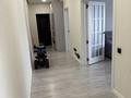 3-бөлмелі пәтер · 90 м² · 5/16 қабат, Степной 3 ш/а., Шахтёров 60, бағасы: 45 млн ₸ в Караганде, Казыбек би р-н