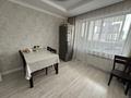 3-бөлмелі пәтер · 90 м² · 5/16 қабат, Степной 3 ш/а., Шахтёров 60, бағасы: 45 млн ₸ в Караганде, Казыбек би р-н — фото 11