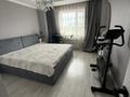 3-бөлмелі пәтер · 90 м² · 5/16 қабат, Степной 3 ш/а., Шахтёров 60, бағасы: 45 млн ₸ в Караганде, Казыбек би р-н — фото 12