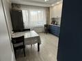 3-бөлмелі пәтер · 90 м² · 5/16 қабат, Степной 3 ш/а., Шахтёров 60, бағасы: 45 млн ₸ в Караганде, Казыбек би р-н — фото 13