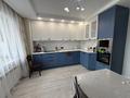 3-бөлмелі пәтер · 90 м² · 5/16 қабат, Степной 3 ш/а., Шахтёров 60, бағасы: 45 млн ₸ в Караганде, Казыбек би р-н — фото 14