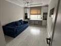 3-бөлмелі пәтер · 90 м² · 5/16 қабат, Степной 3 ш/а., Шахтёров 60, бағасы: 45 млн ₸ в Караганде, Казыбек би р-н — фото 5
