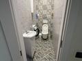 3-бөлмелі пәтер · 90 м² · 5/16 қабат, Степной 3 ш/а., Шахтёров 60, бағасы: 45 млн ₸ в Караганде, Казыбек би р-н — фото 8