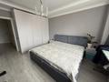 3-бөлмелі пәтер · 90 м² · 5/16 қабат, Степной 3 ш/а., Шахтёров 60, бағасы: 45 млн ₸ в Караганде, Казыбек би р-н — фото 9