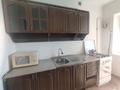3-комнатная квартира · 78 м² · 5/5 этаж, Ауезова 45 за 100 000 ₸ в 