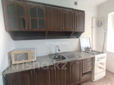 3-комнатная квартира · 78 м² · 5/5 этаж, Ауезова 45 за 120 000 〒 в 