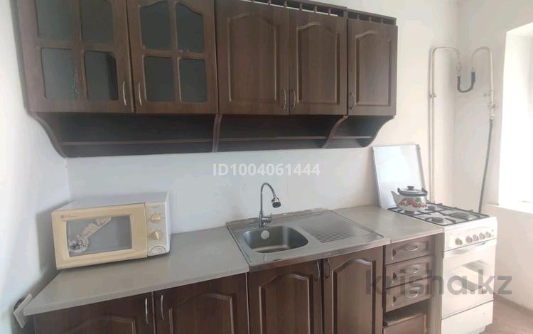 3-комнатная квартира · 78 м² · 5/5 этаж, Ауезова 45 за 100 000 ₸ в  — фото 20