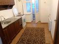3-комнатная квартира · 78 м² · 5/5 этаж, Ауезова 45 за 100 000 ₸ в  — фото 4