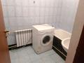 3-комнатная квартира · 78 м² · 5/5 этаж, Ауезова 45 за 100 000 ₸ в  — фото 6